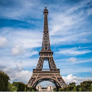  Homestay 2 Arena - La Chapelle France